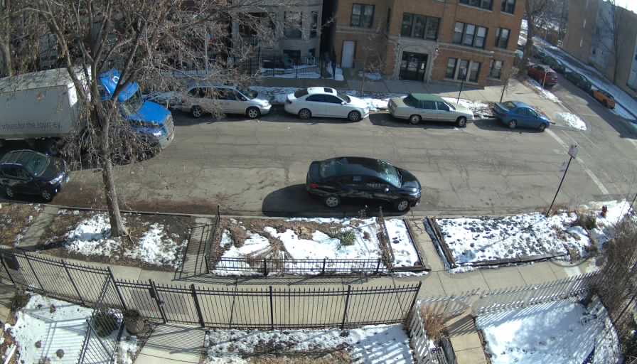 Reolink Camera Two_01_Reolink Home Hub One_20260210104621.jpg